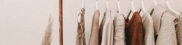 fashion designer template cta bg img