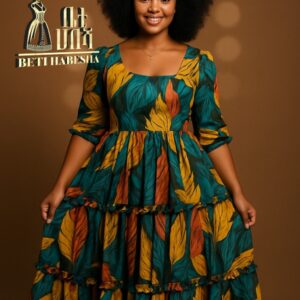 Dress-2
