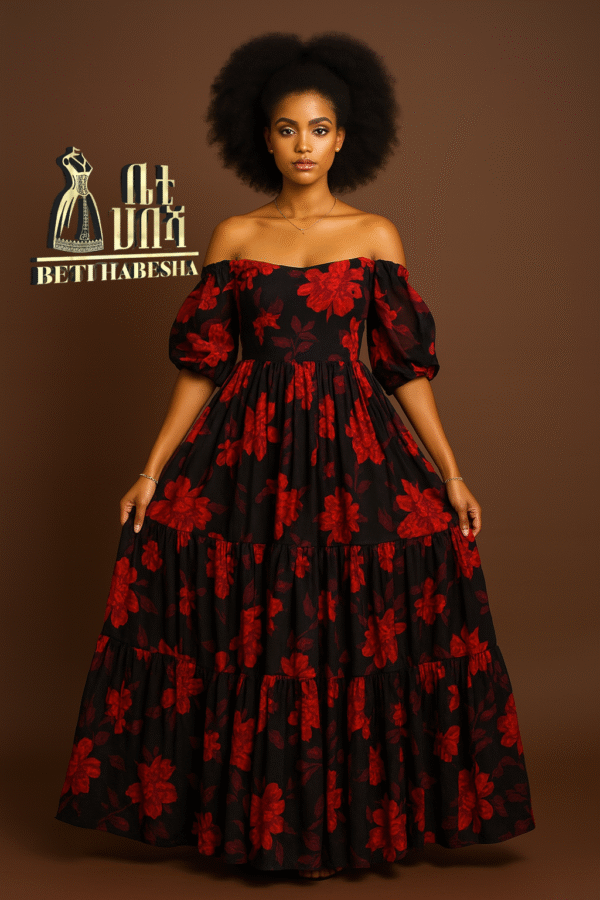 Dress-1