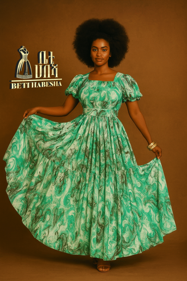 Dress-4