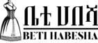 beti_habesha_logo