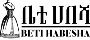 beti_habesha_logo
